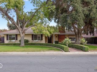 2408 Pine St, BAKERSFIELD, CA 93301