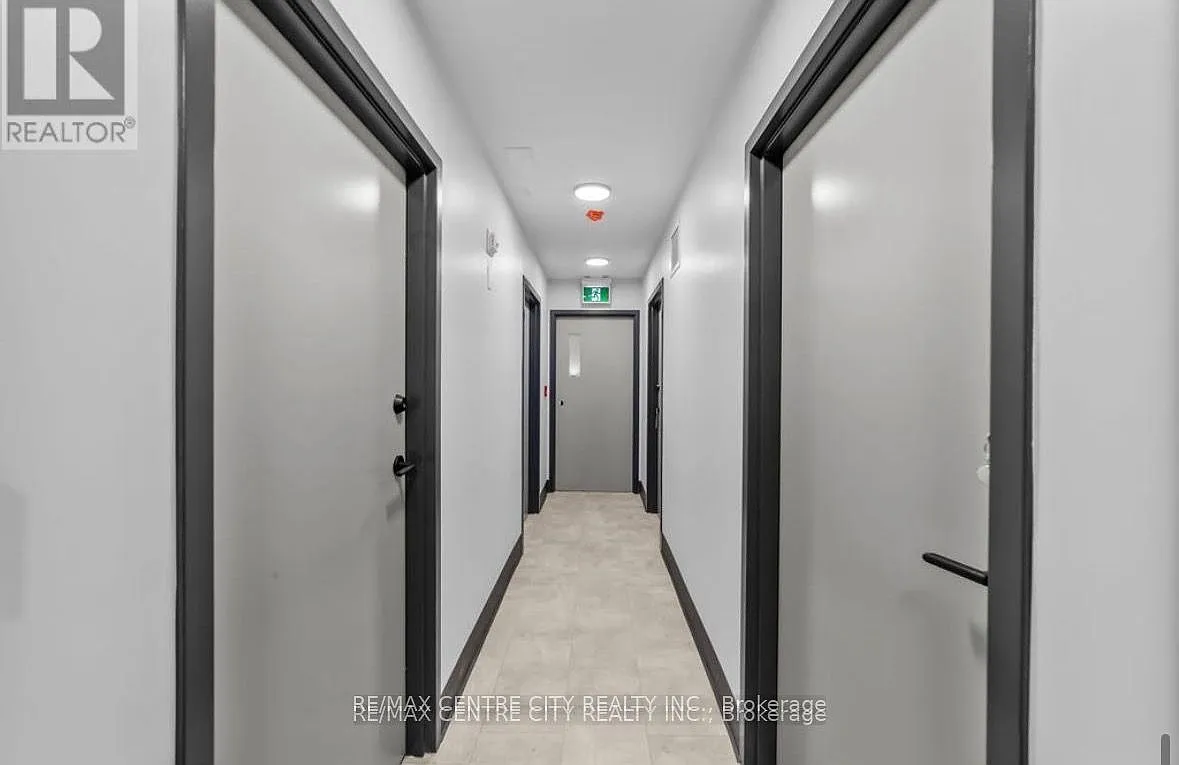 1 bed, $1,395 — Photo 3
