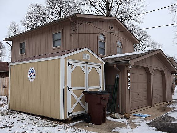 4th image of 1200 Inwood Dr