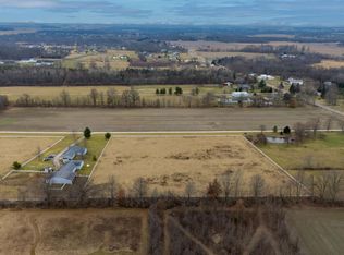 0 State Route 736 #9.65, Plain City, OH 43064