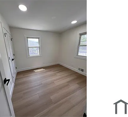 7011 Old Chapel Dr — Photo 9
