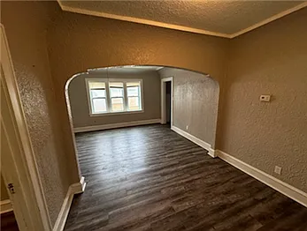 1219 Milwaukee Ave #1 — Photo 3