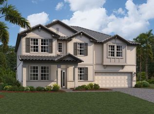 1978 Drummond Point, Zephyrhills, FL 33541