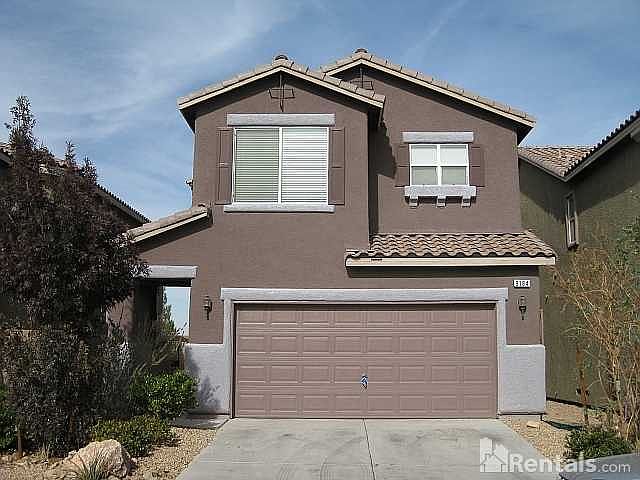 1st image of 9184 Vintage Wine Ave