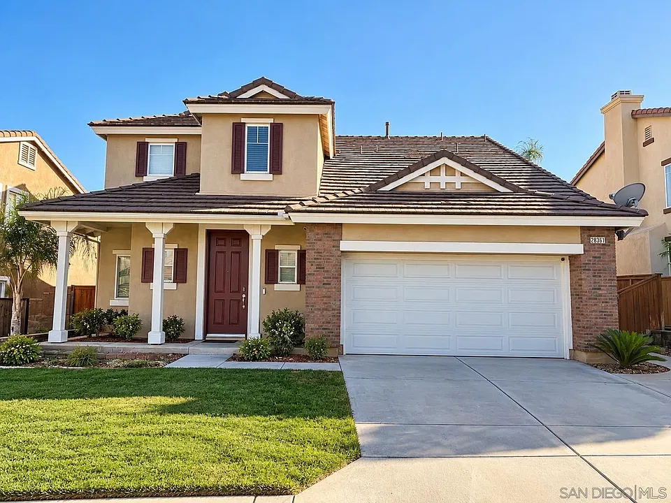28361 Adrienne St