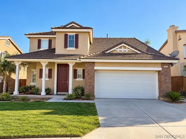 28361 Adrienne St, Murrieta, CA 92563