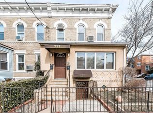 727 Avenue M, Brooklyn, NY 11230