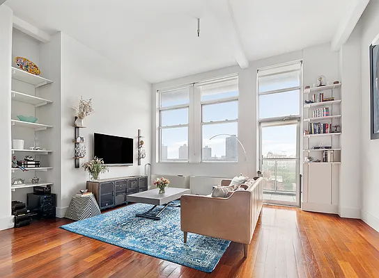 Rented by Compass | media 15