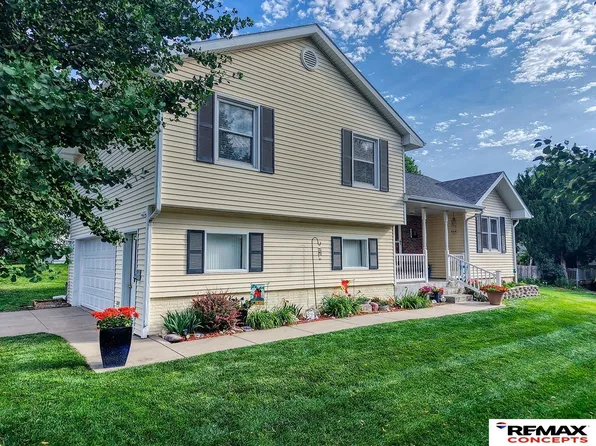 720 W Chadderton Dr, Lincoln, NE 68521