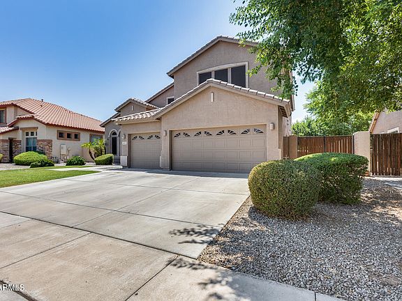 4th image of 8613 W MORTEN Avenue