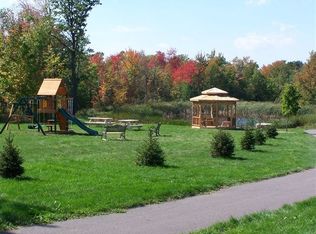 7380 Whitespire Rd APT 9, Schofield, WI 54476