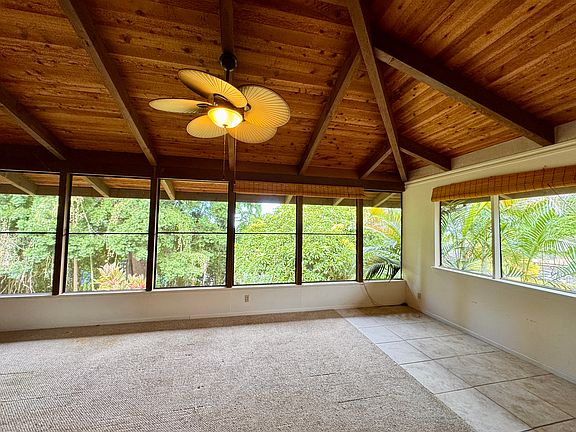 4th image of 77-450 Kalamauka Rd
