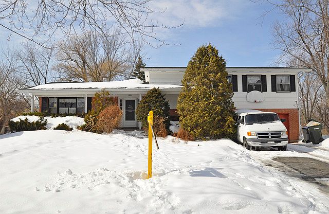 1st image of 2724 Brnot Ave