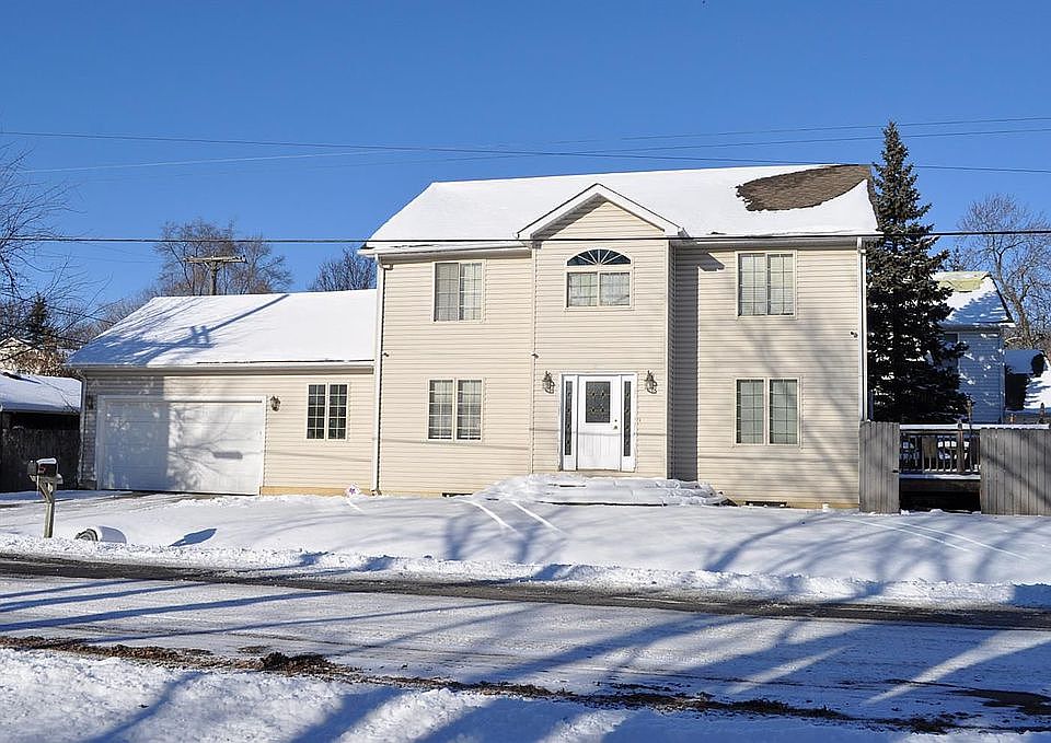 1st image of 2914 Southlawn St