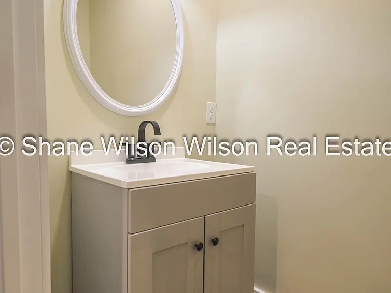 799 Reed Pond Rd NW — Photo 14