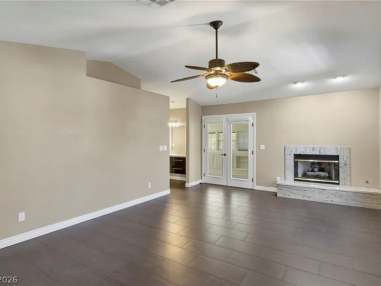 5205 Sandy Cactus Ln — Photo 23