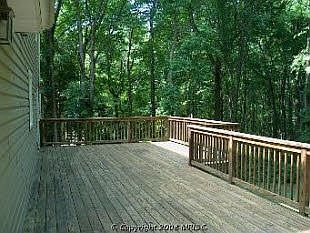 2nd image of 3513 Reynard Dr