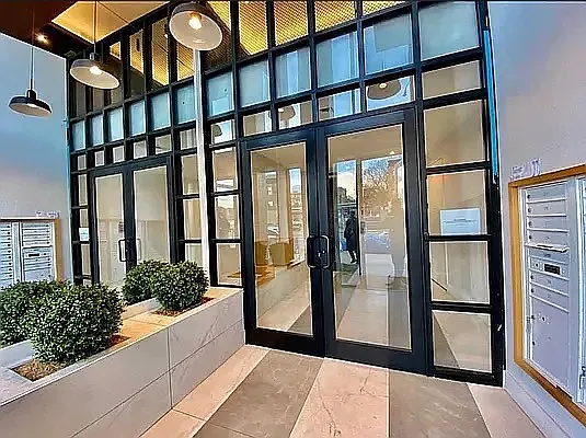 Rented by ERNY LLC | media 20