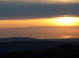 15555 Westview Rd, Poway, CA 92064