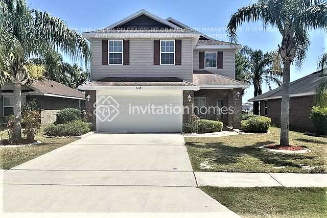 1st image of 5412 Cordgrass Bend Ln