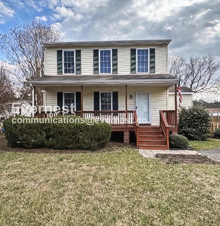 1st image of 1909 Greenstone Ct