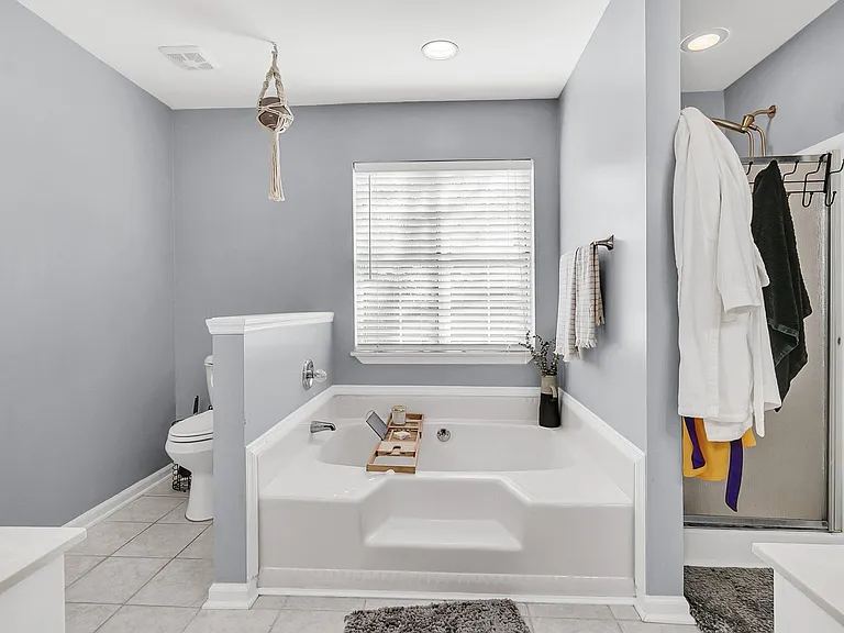 2045 Arundel Pl — Photo 30