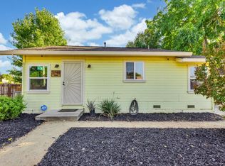 3748 20th Ave, Sacramento, CA