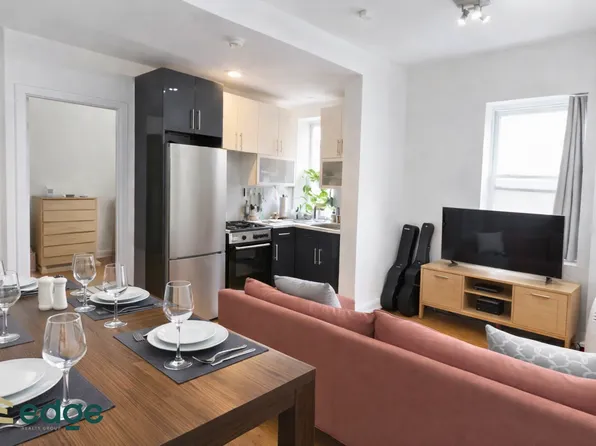 188 South 3rd Street image 1 of 6