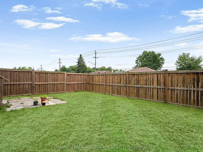6117 Eaglewood Dr — Photo 34