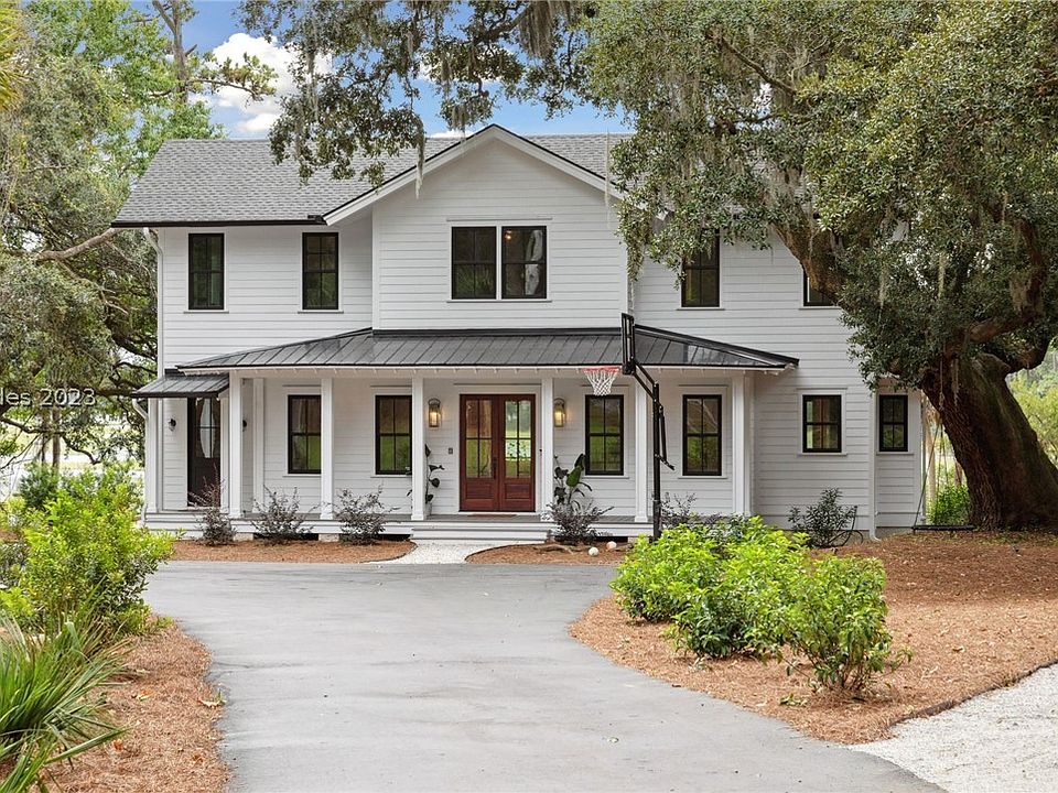 1114 May River Rd, Bluffton, SC 29910 Zillow