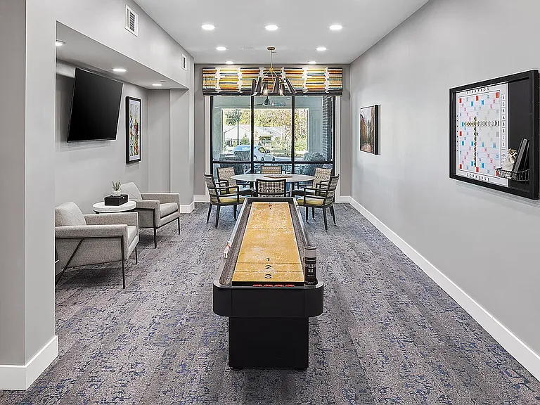 HearthSide Lawrenceville Active Adults 55+ — Photo 3
