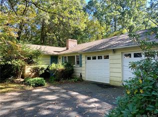 73 Bronson Rd, Avon, CT 06001