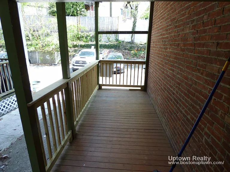 Dwight St — Photo 12
