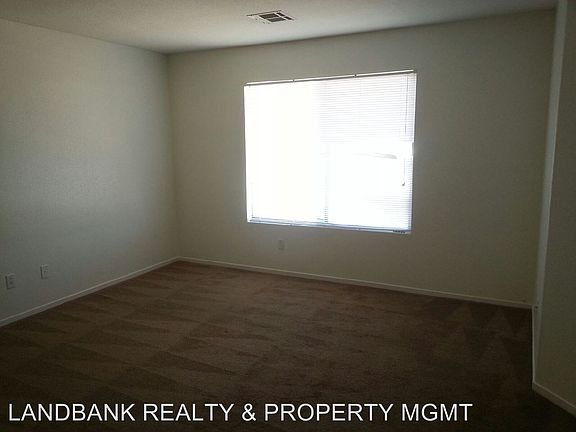 2nd image of 2565 Joseph Canyon Dr