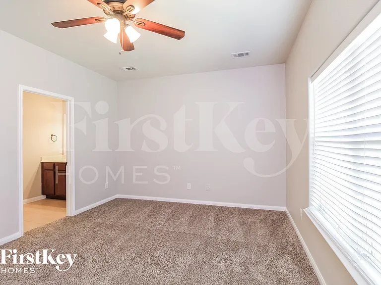 12649 Forest Lawn Rd — Photo 8