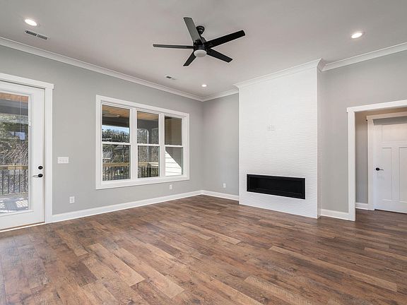 5th image of 3410 Silk Mill Pl