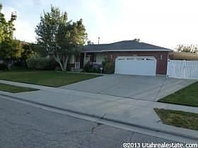 2nd image of 8280 S Bard Ln