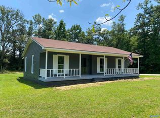26654 Whitt St, Ardmore, AL 35739