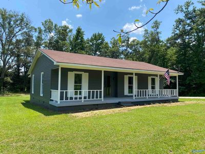 26654 Whitt St, Ardmore, AL, 35739