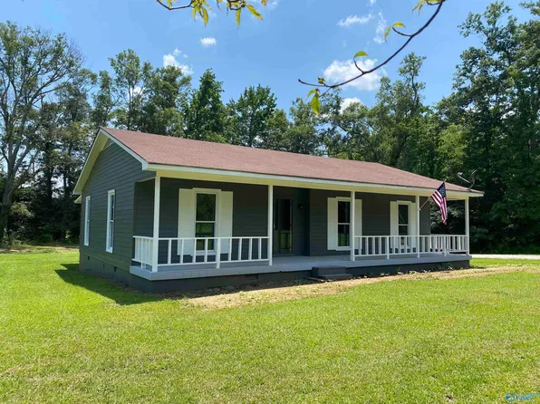 26654 Whitt St, Ardmore, AL 35739
