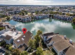 3572 Bravata Dr, Huntington Beach, CA 92649