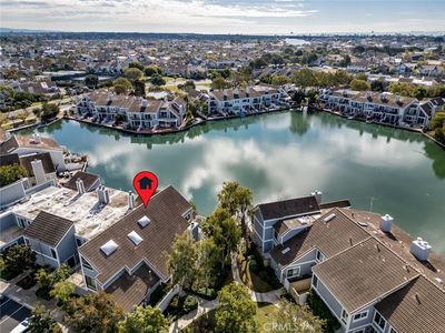3572 Bravata Dr, Huntington Beach, CA, 92649