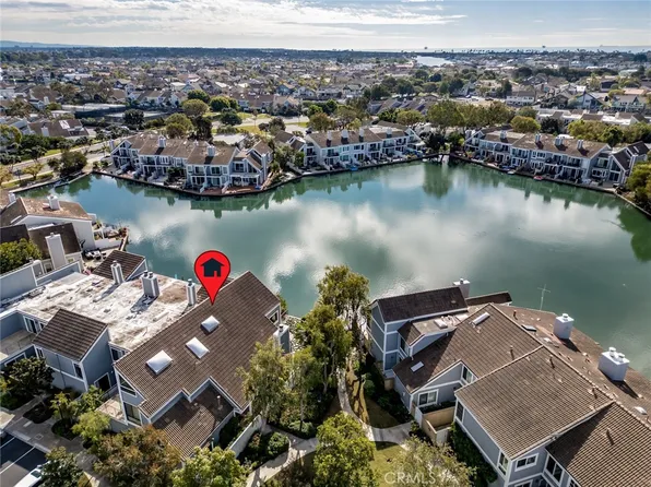 3572 Bravata Dr, Huntington Beach, CA 92649