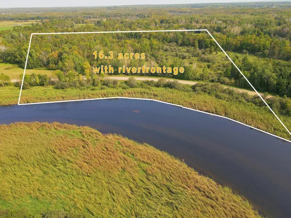 12966 Mud Lake Rd NE, Deer River, MN 56636