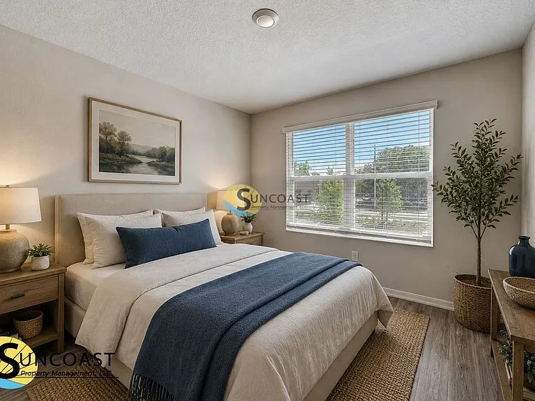 Sunbeam Villas — Photo 138