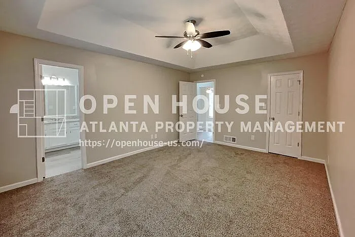 170 Sterling Dr — Photo 25