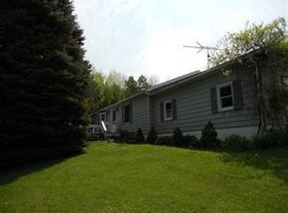 334 County Highway 54, Cherry Valley, NY 13320