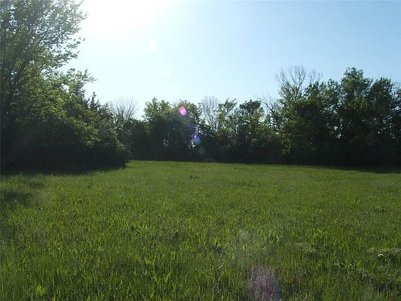 3rd image of 0 Idaho Rd