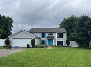 3879 Copper Ridge Ct, Amelia, OH 45102