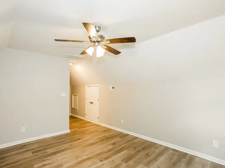 3522 Fortis Ln — Photo 12